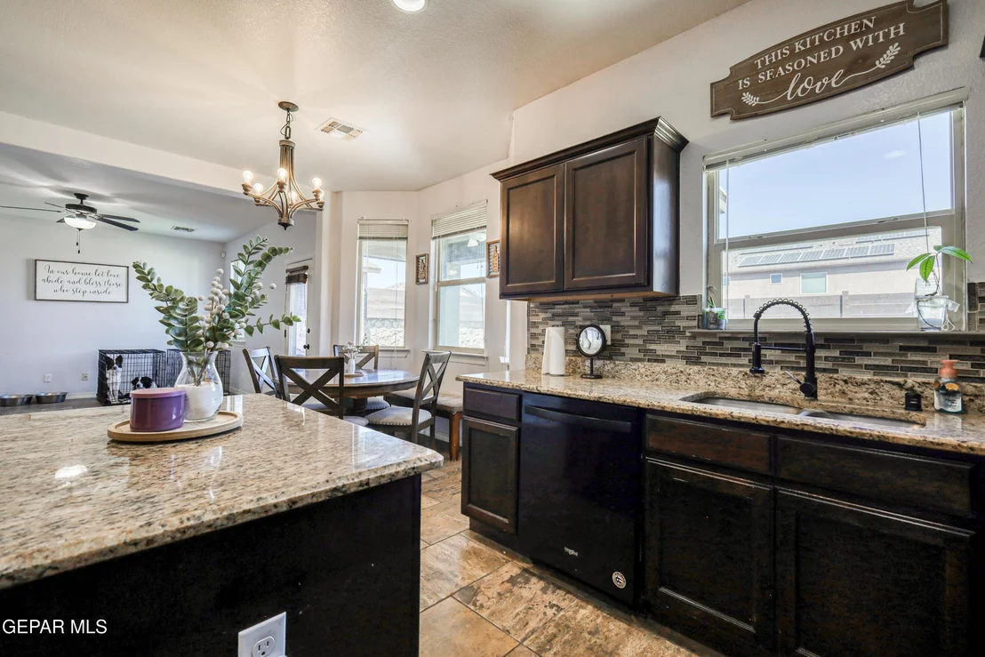 Photo of 7113 LONG MEADOW Drive