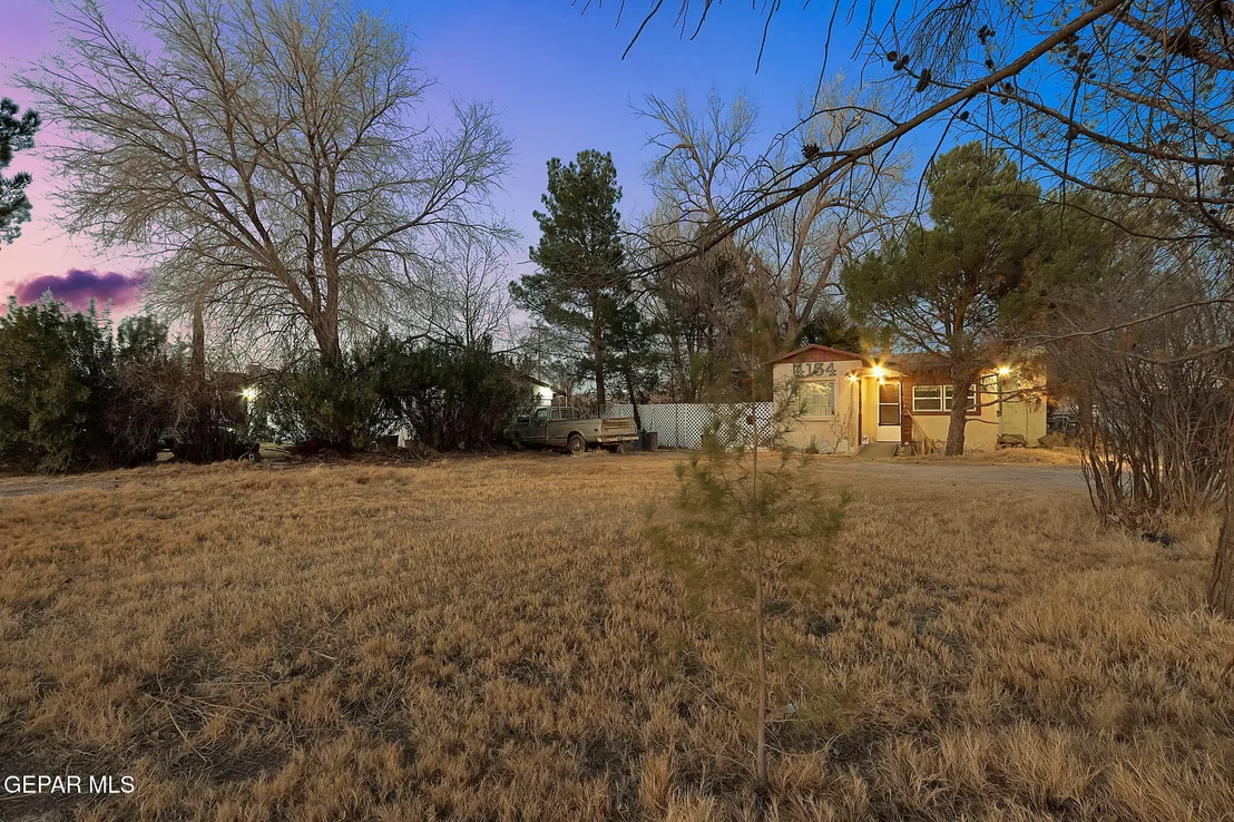 Photo of 4134 Emory Road
