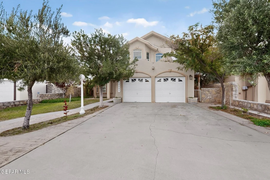 Photo of 12584 TWIN LEAF Drive