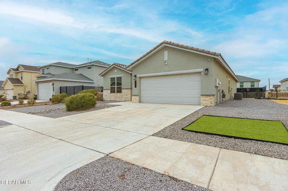 Photo of 2387 ENCHANTED CROWN Lane