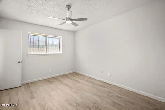 Photo of 10465 PERSEPHONE Drive