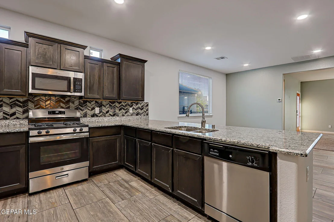 Photo of 14441 EASTBROOK Drive