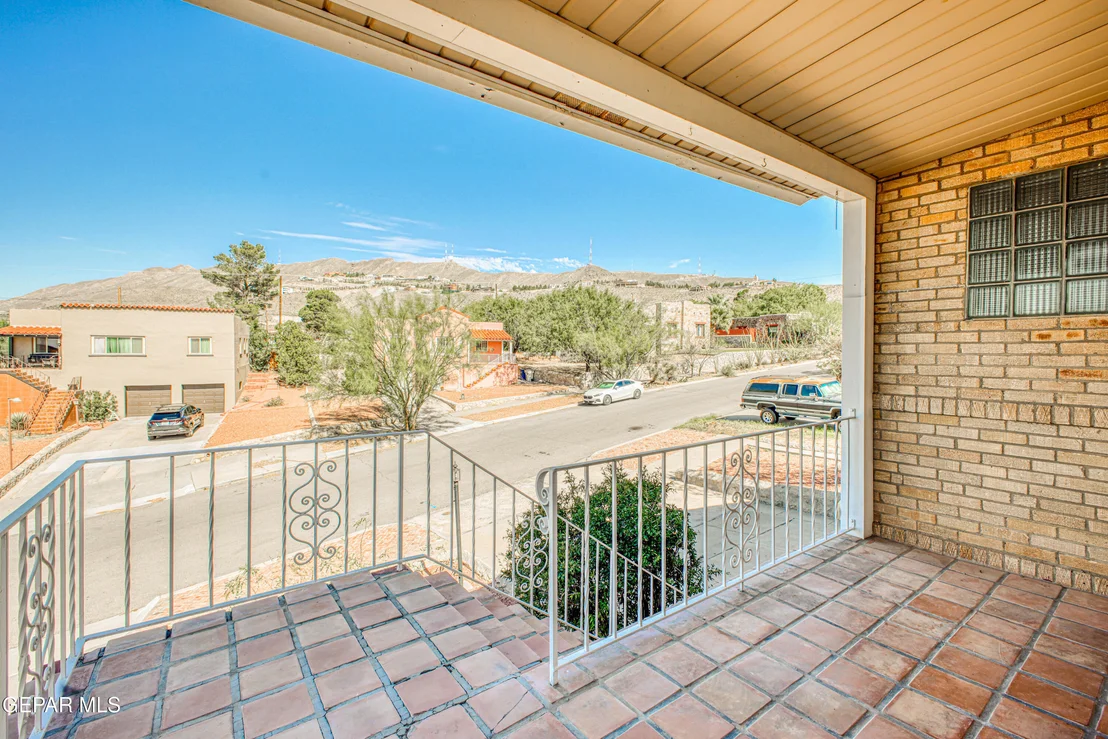 Photo of 820 Galloway Drive