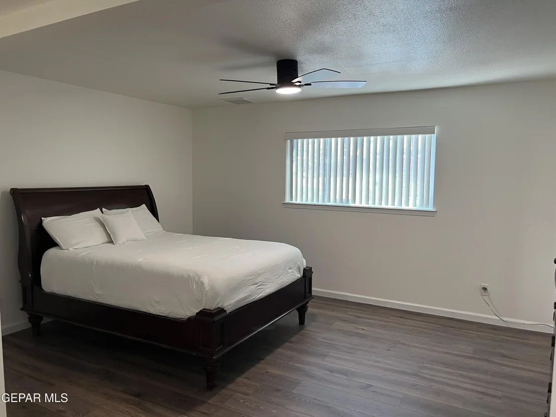 Photo of 4504 ARIES Drive