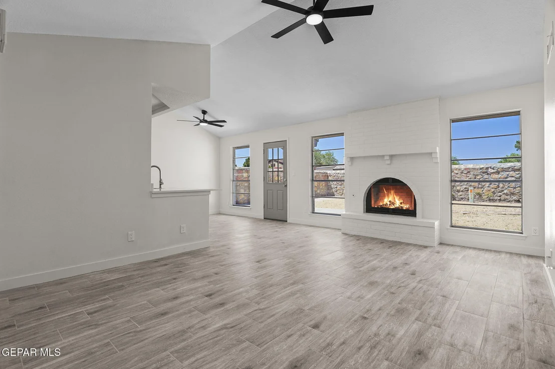 Photo of 1615 BRIAN RAY Circle