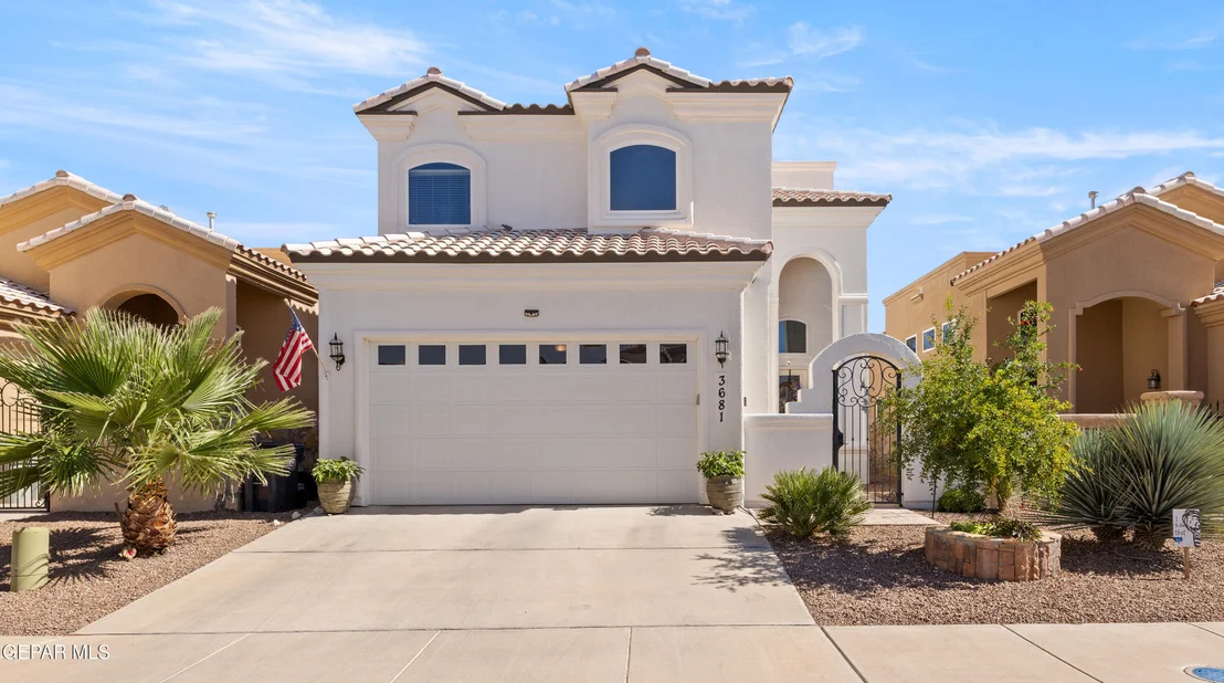 Photo of 3681 GRAND CAYMAN Lane