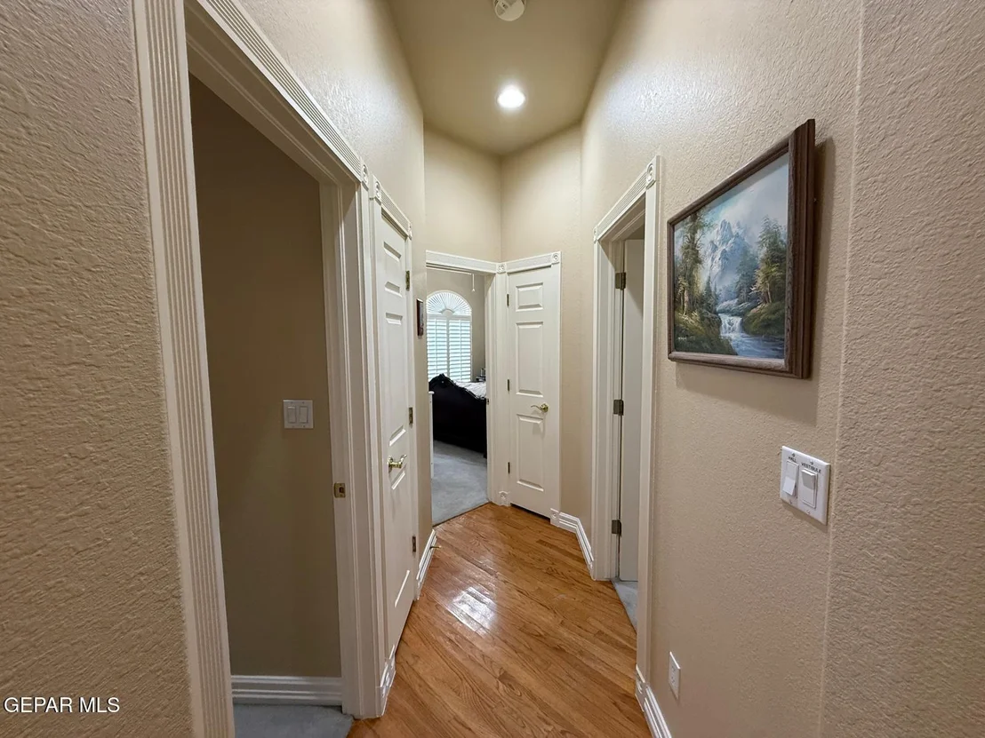 Photo of 5433 Cactus Hill Drive