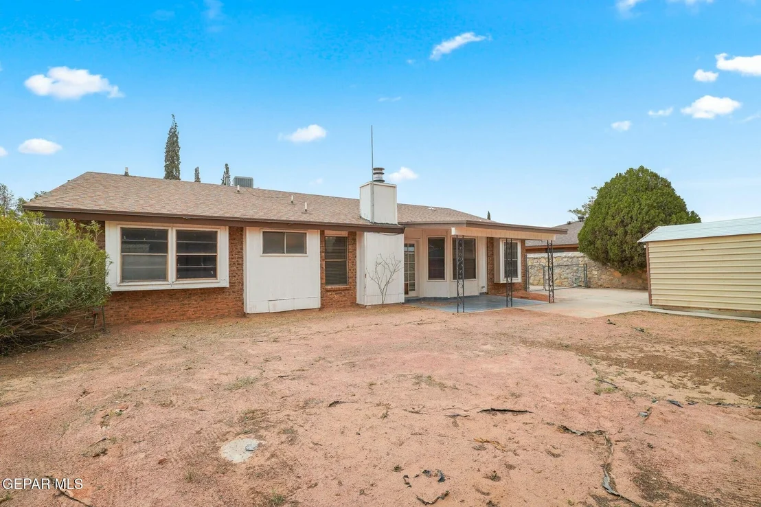 Photo of 11316 Ivanhoe Drive