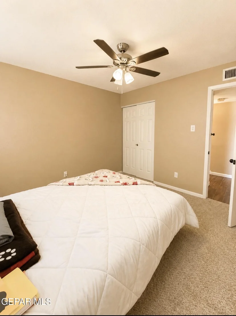 Photo of 11367 QUINTANA Drive