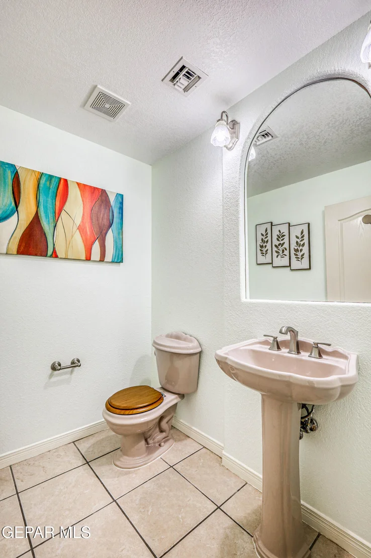 Photo of 1301 Shadow Canyon Place