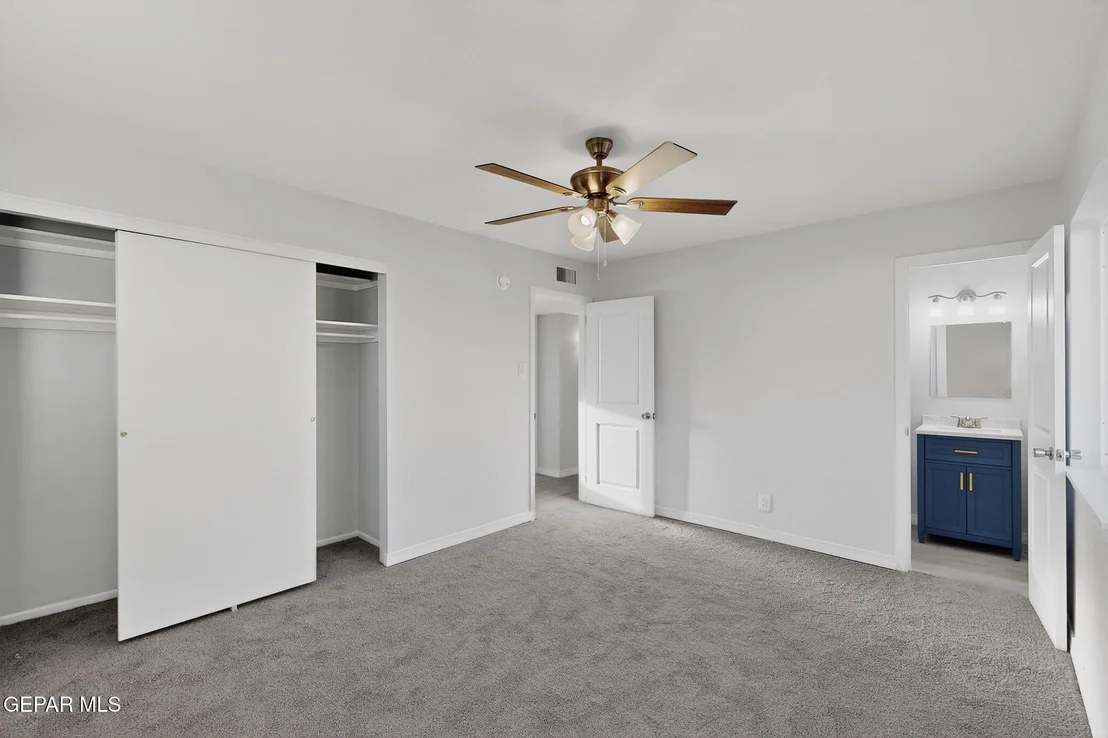 Photo of 105 CAMILLE Drive