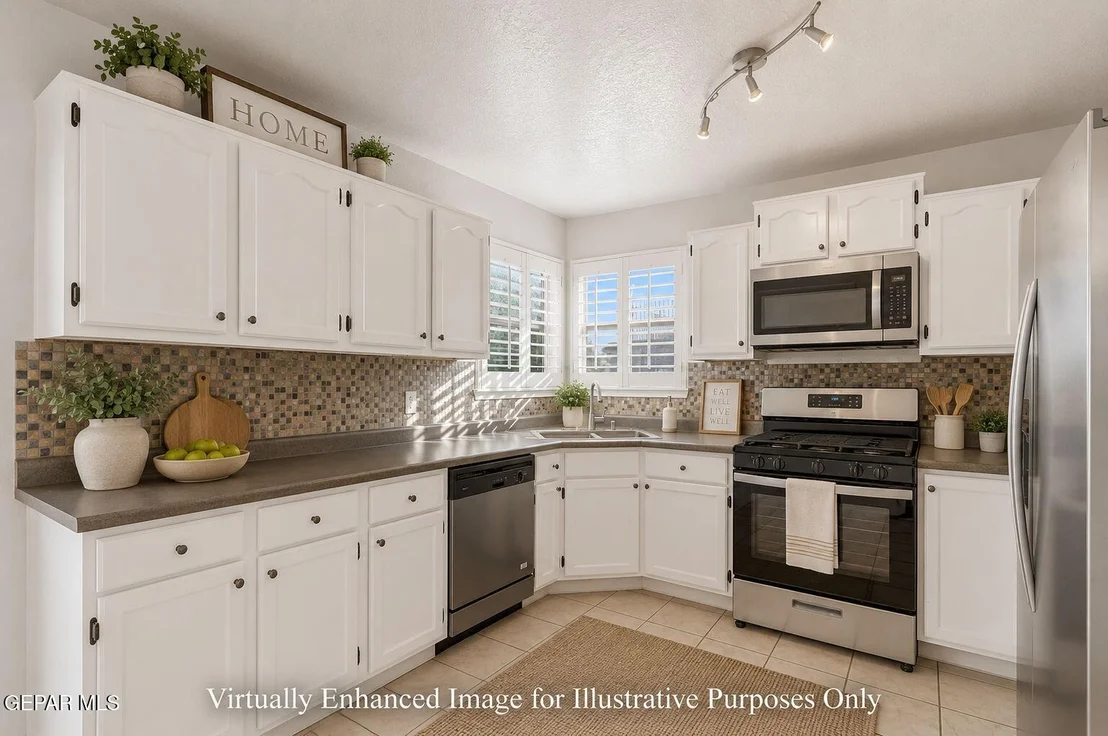 Photo of 7128 WESTOVER Drive