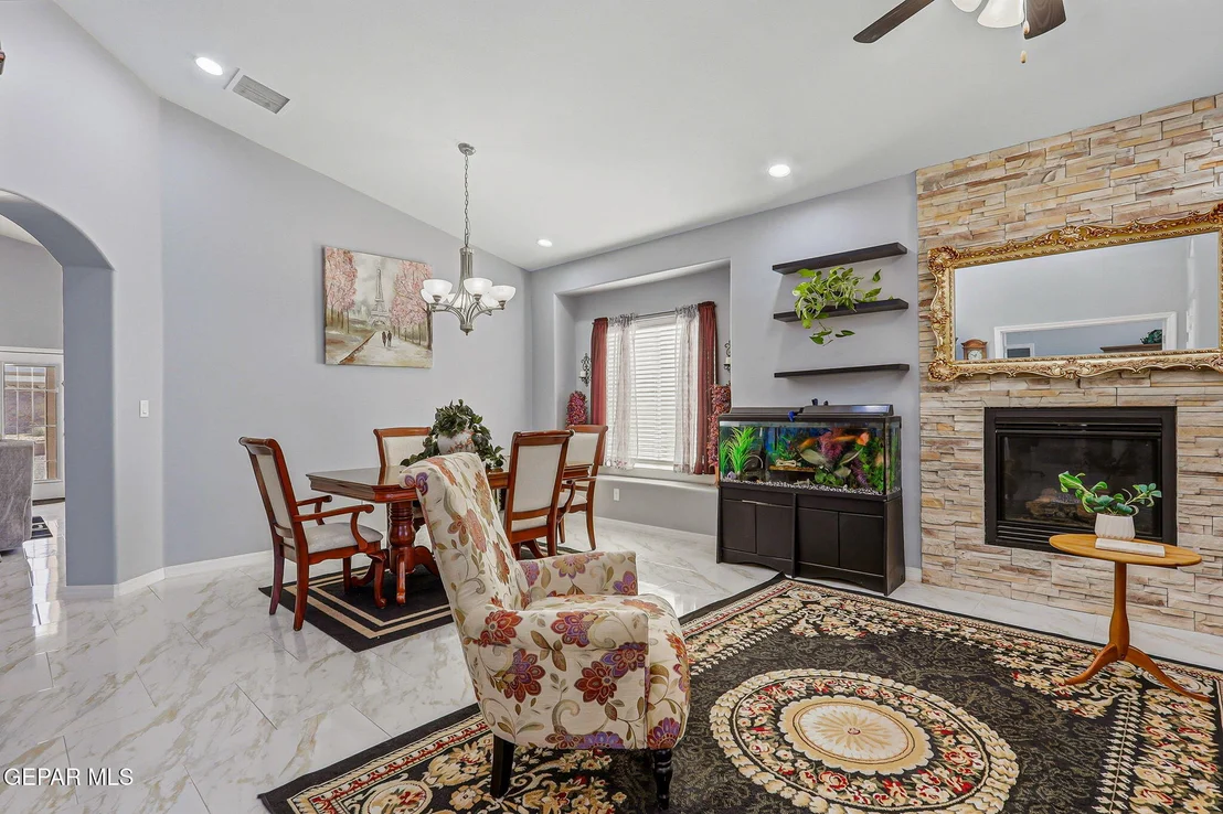 Photo of 7360 PHIL HANSEN Drive