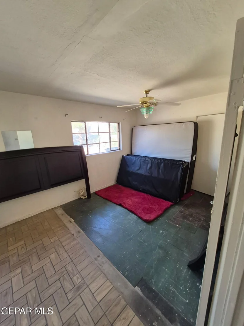 Photo of 7421 alpine Drive