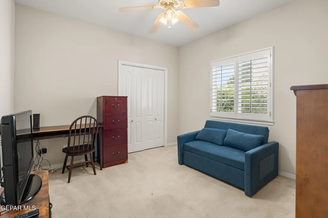 Photo of 6552 ISLA DEL REY Drive