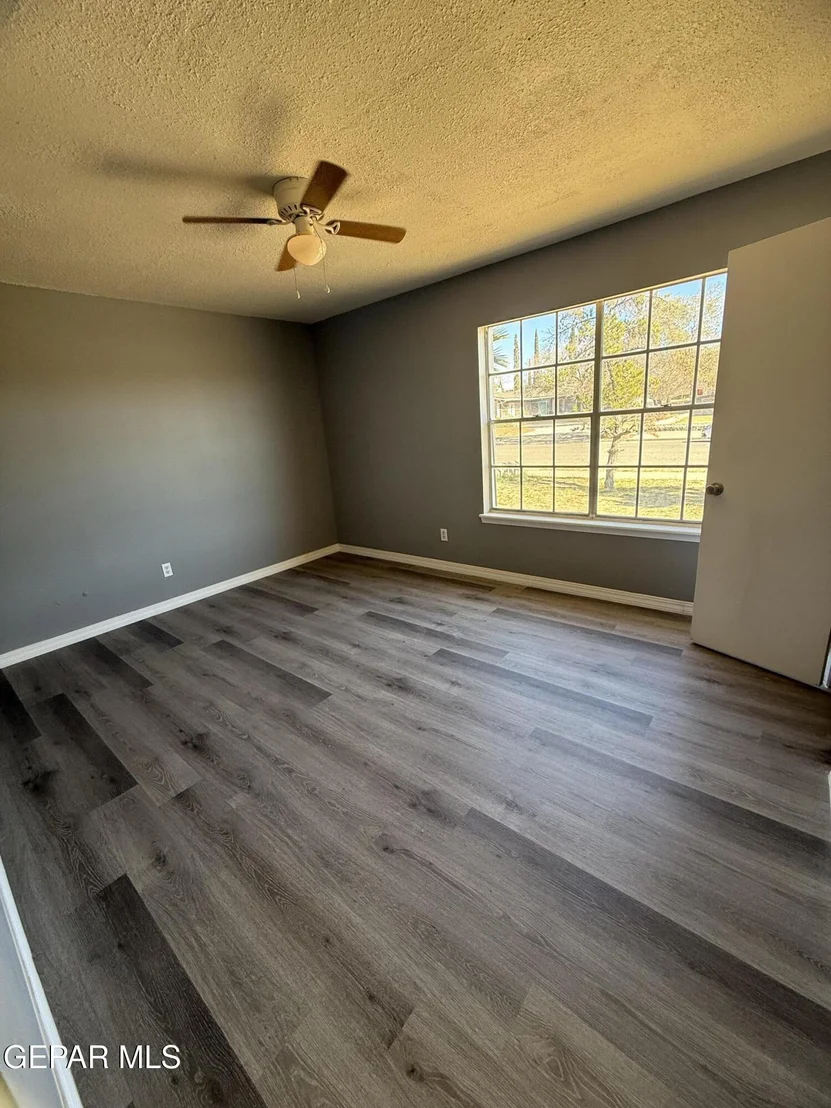 Photo of 2701 GASTON Drive