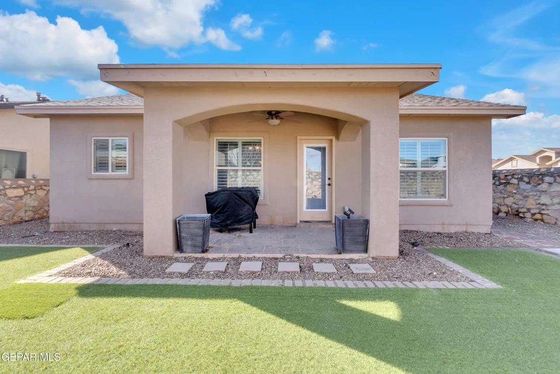 Photo of 2164 WILLIAM WOOLVERTON Place