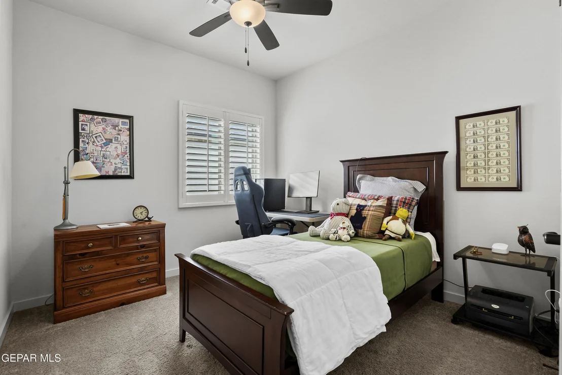 Photo of 7828 ENCHANTED PARK Drive