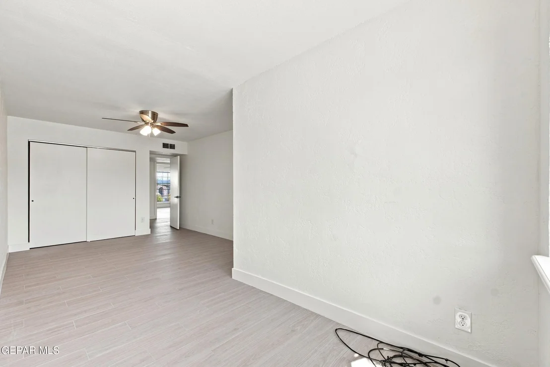 Photo of 10432 BYWAY Drive