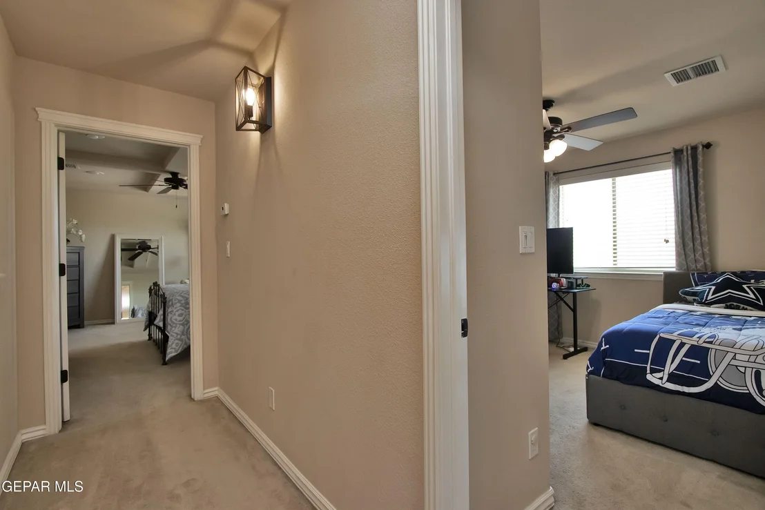 Photo of 7316 Meadow Sage Drive