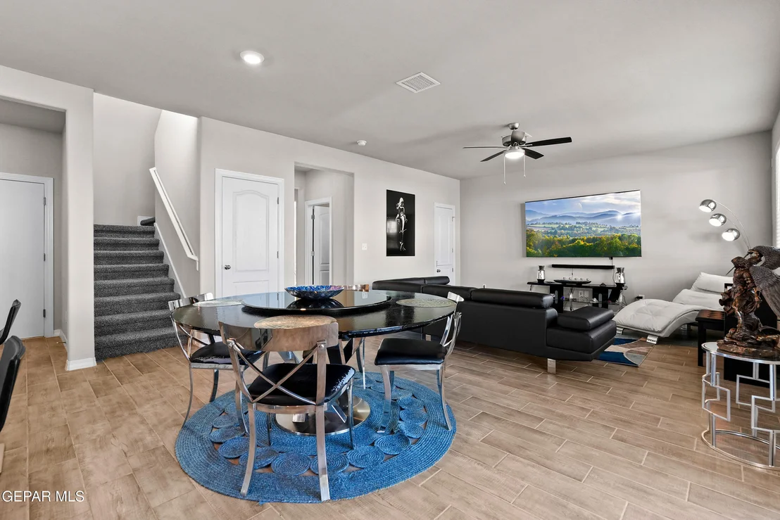 Photo of 2383 ENCHANTED CROWN Lane