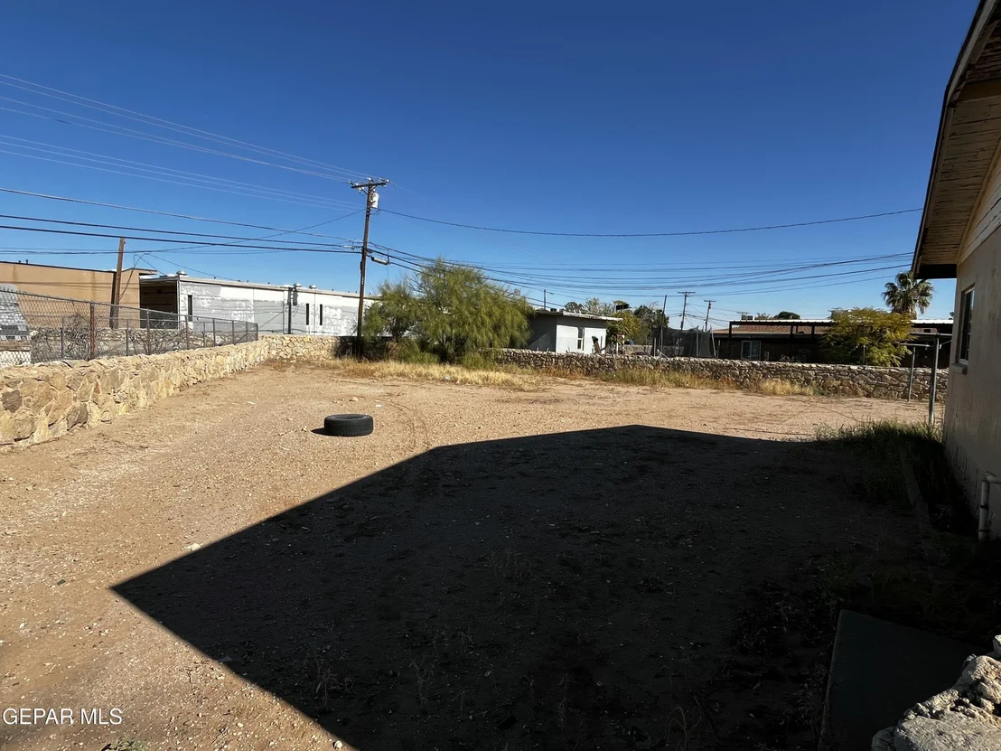 Photo of 4733 Guadalupe Drive
