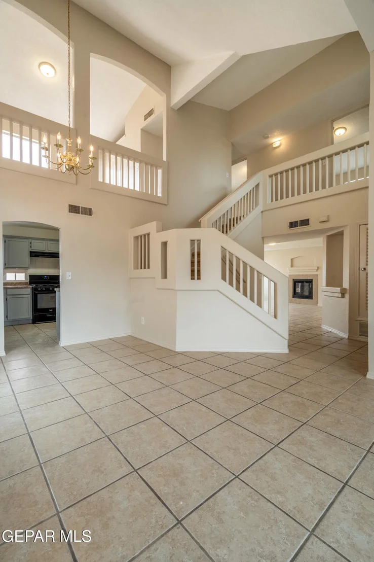 Photo of 14113 Highweed Drive
