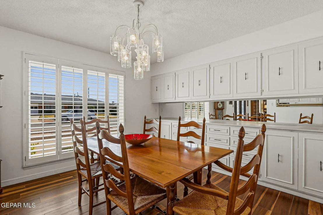 Photo of 301 NORTHWIND Drive