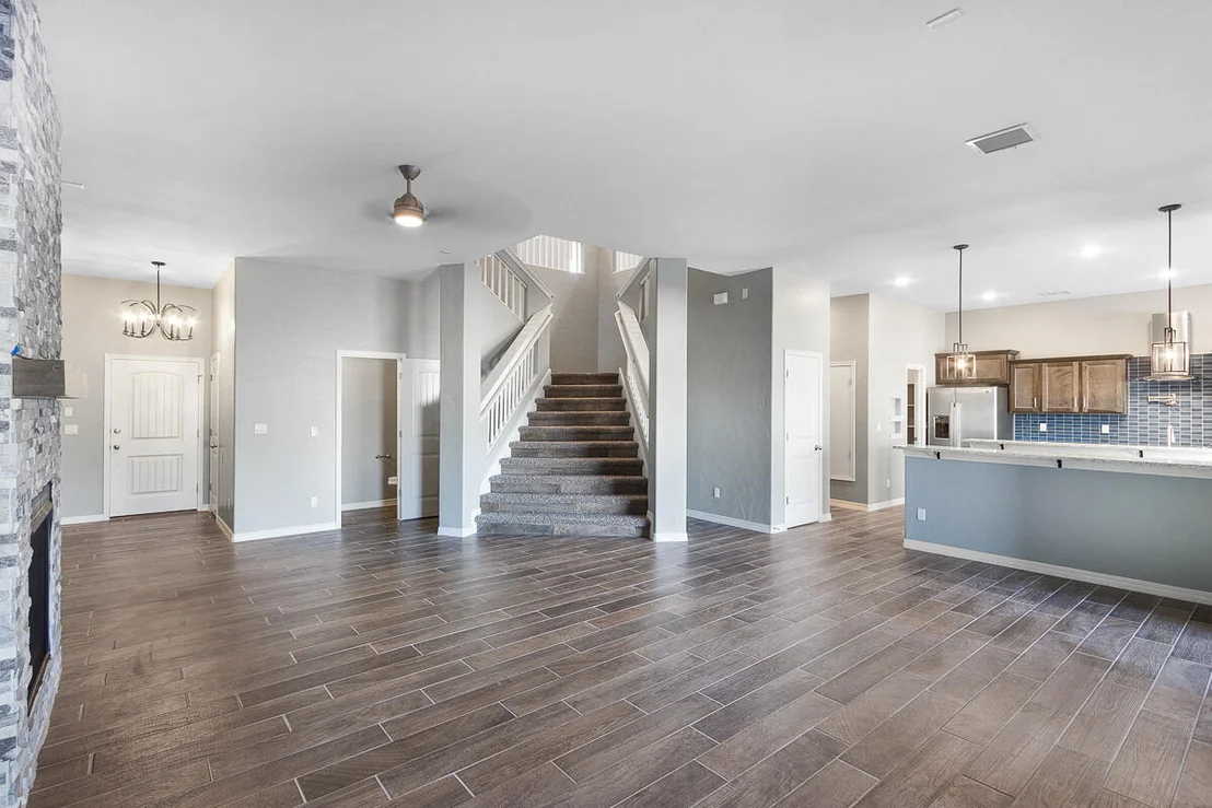 Photo of 7541 Enchanted Park Drive