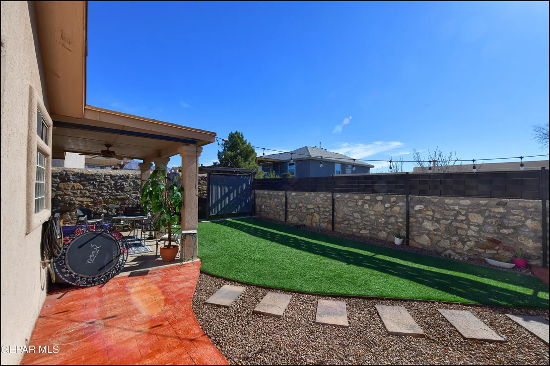 Photo of 260 WESTVALE Court
