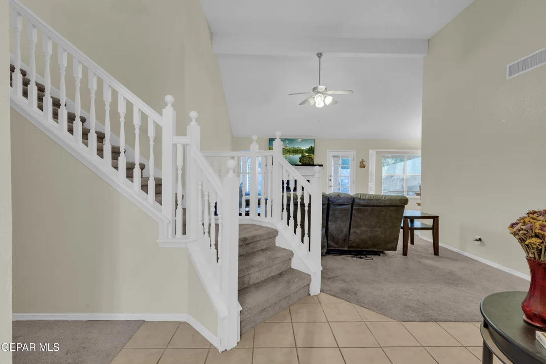 Photo of 4312 JOHN B OBLINGER Drive
