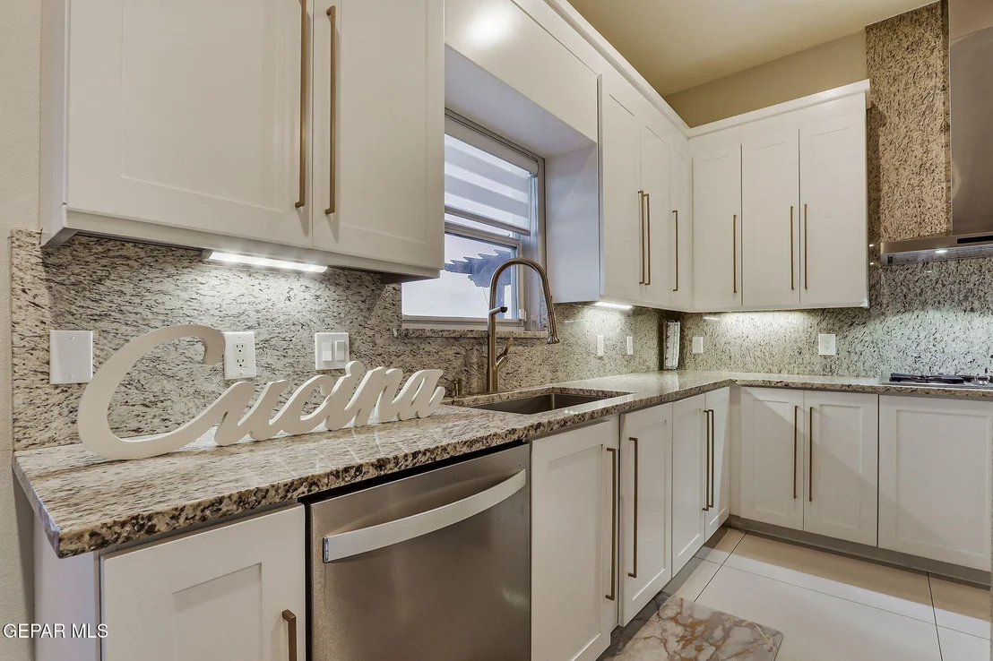 Photo of 1297 Cypress Ridge Drive