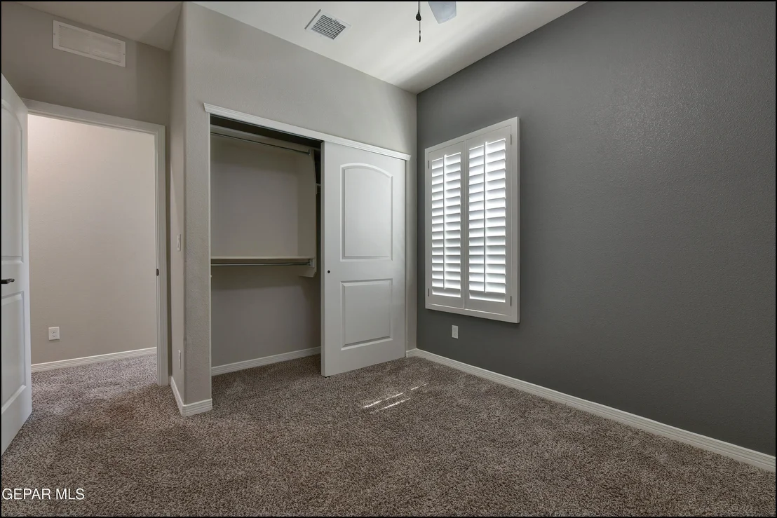 Photo of 4553 Mark Avizo St