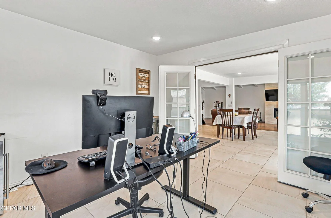 Photo of 6710 Westside Drive