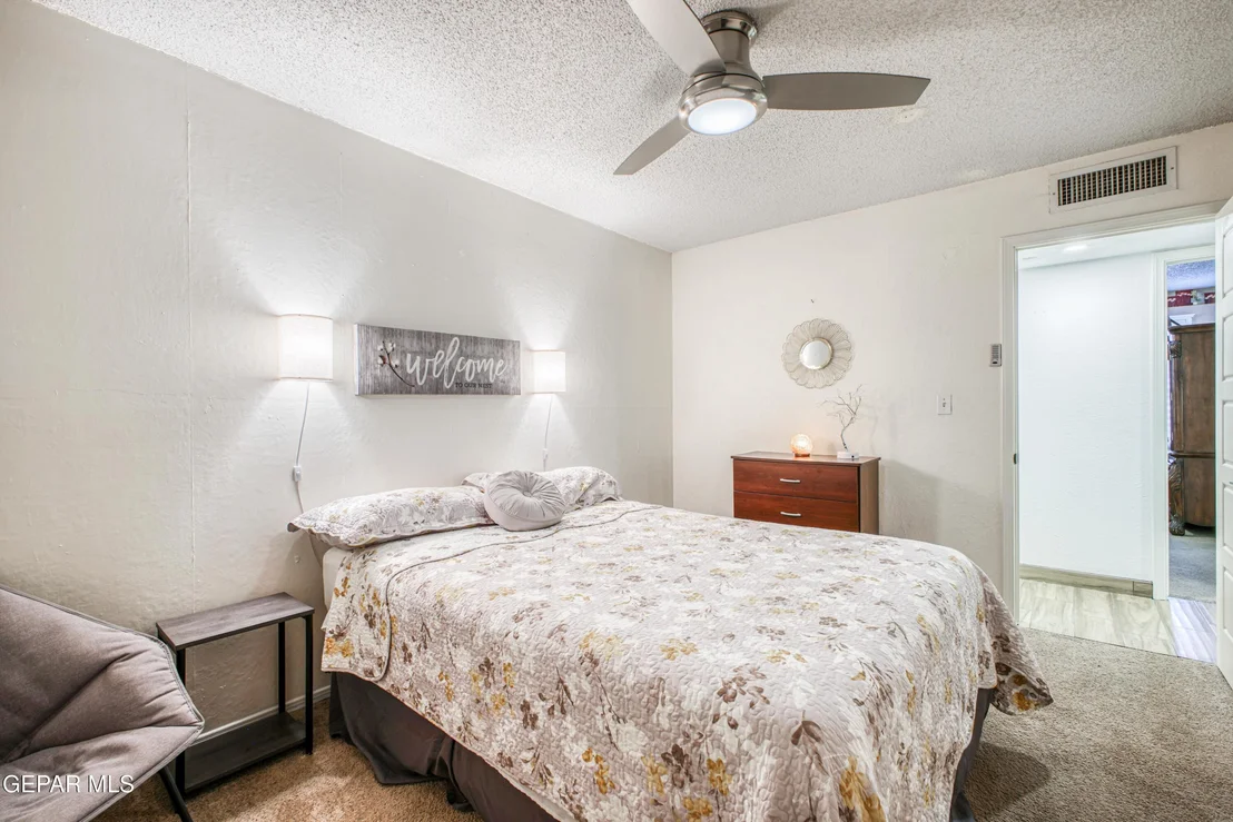 Photo of 2029 MERMAID Drive