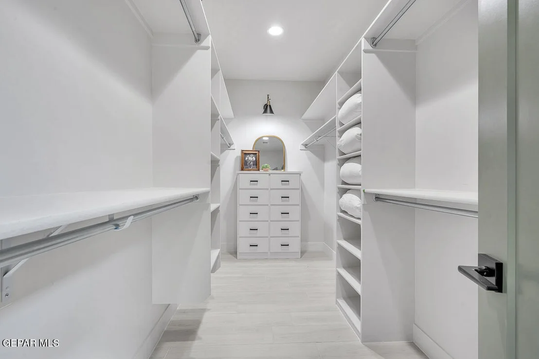 Photo of 1730 Bit Way