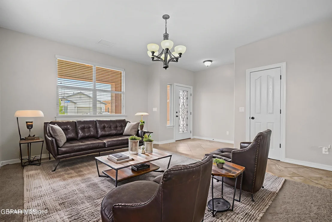 Photo of 12326 WESTBURY