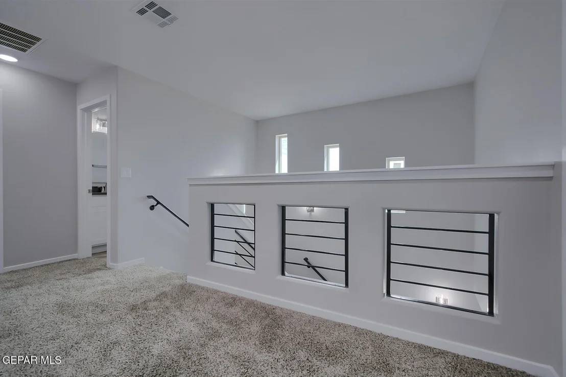 Photo of 3812 Course Street