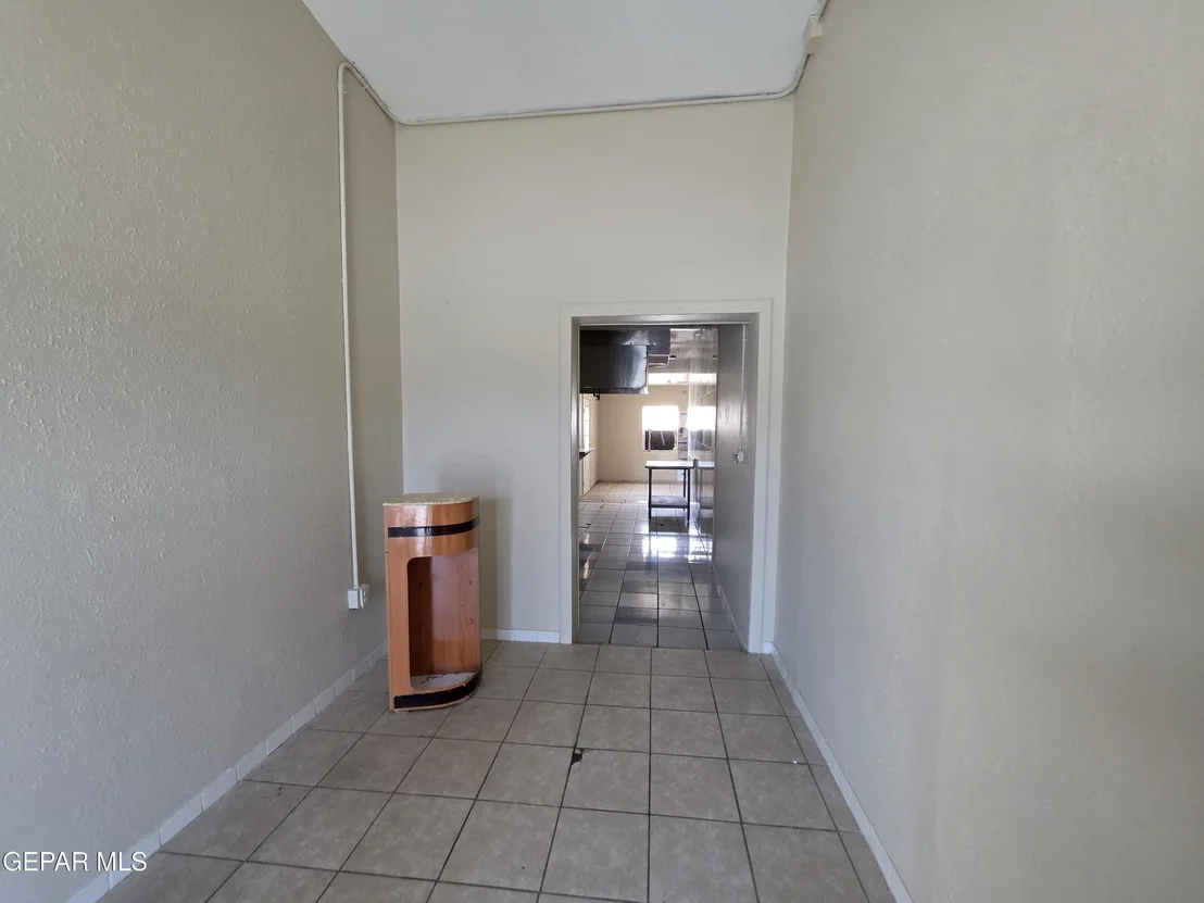 Photo of 11661 Socorro Road