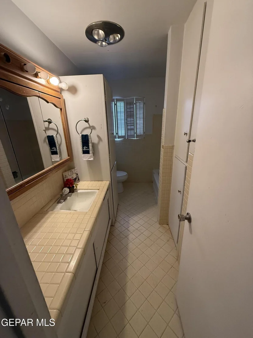 Photo of 8712 Galena Drive