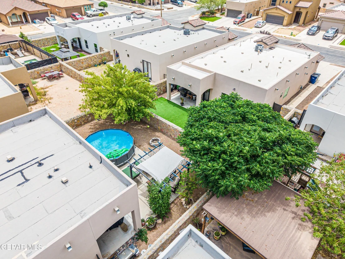 Photo of 2109 ROBERT DRENNAN Place