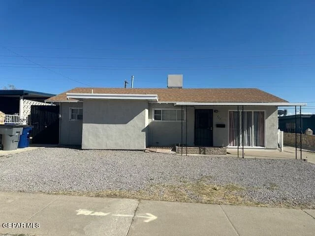 Photo of 936 Marlow Road