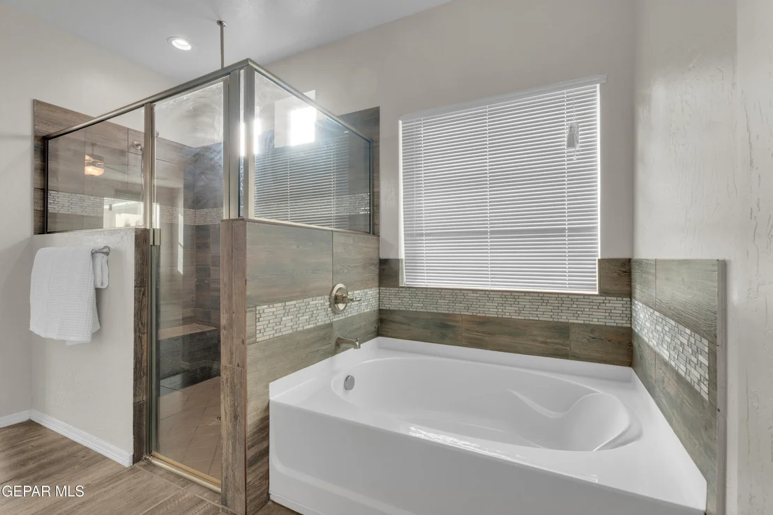 Photo of 12852 Cruiser Court