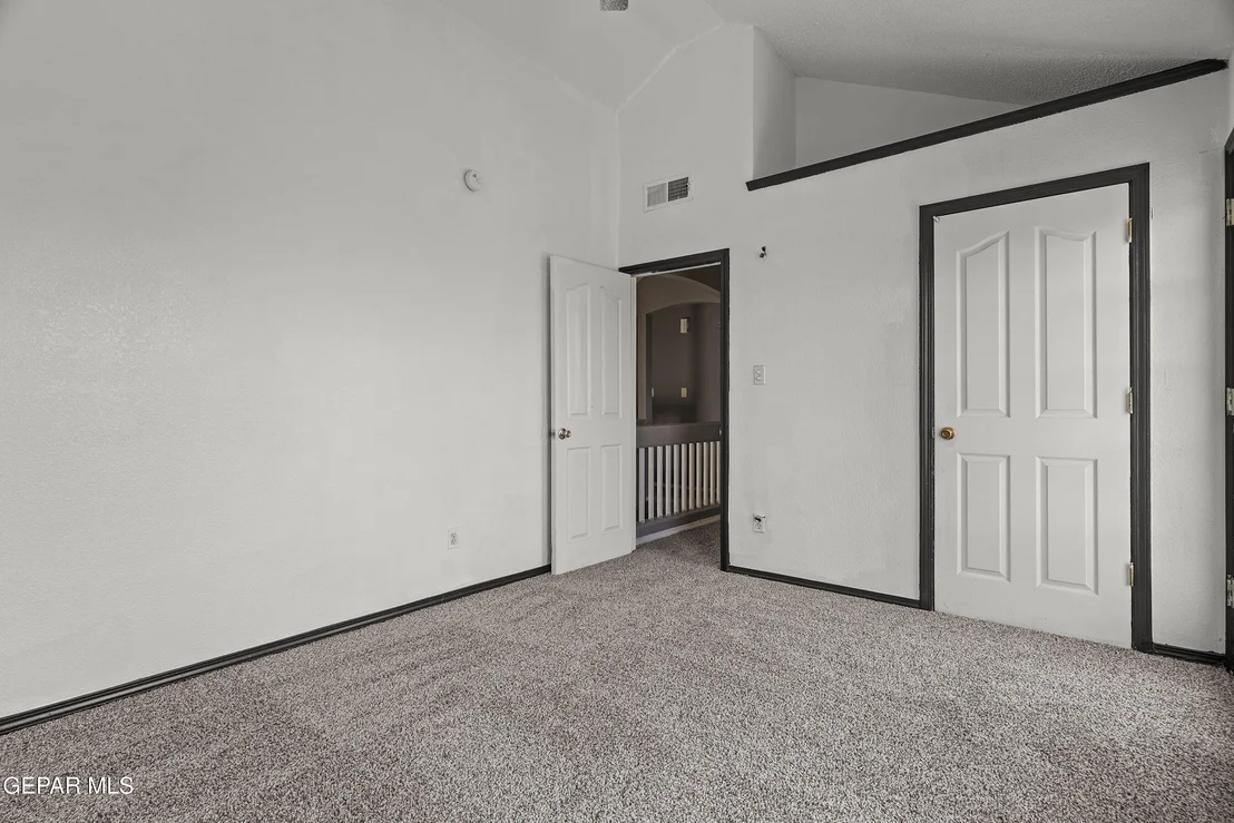Photo of 6139 Twilight View Way