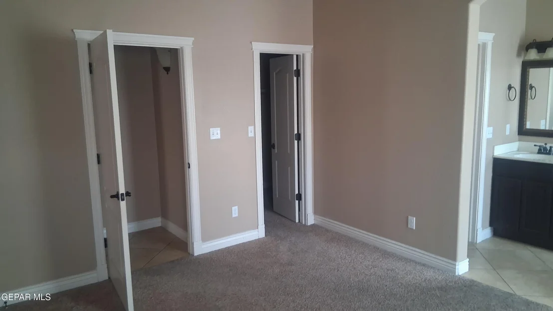 Photo of 3748 COCO PALM Drive