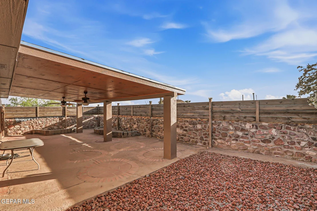 Photo of 5421 GATE RIDGE Circle