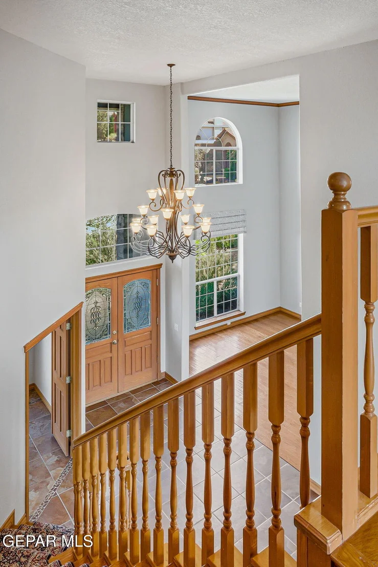 Photo of 5554 Buckley Drive