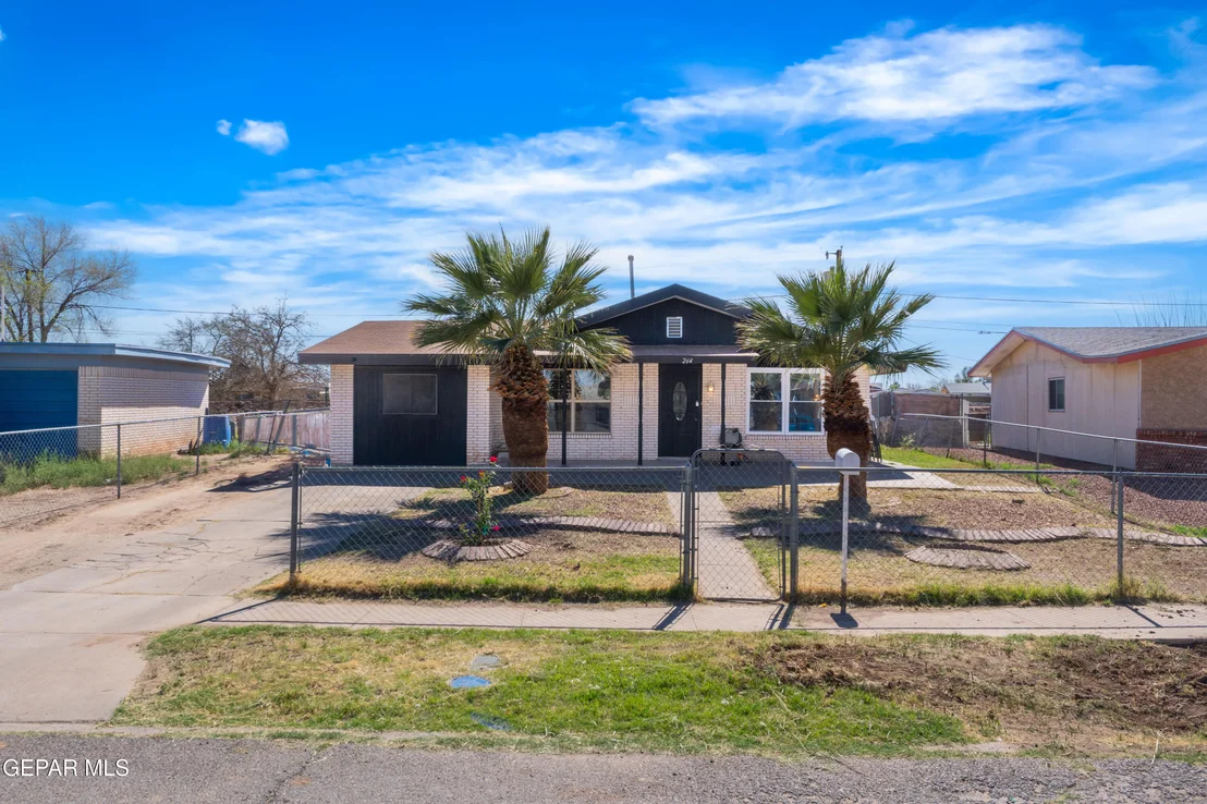 Photo of 264 LINK Drive