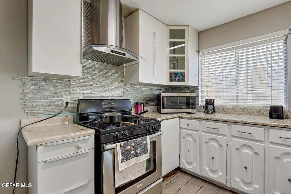 Photo of 3369 Freeport Drive
