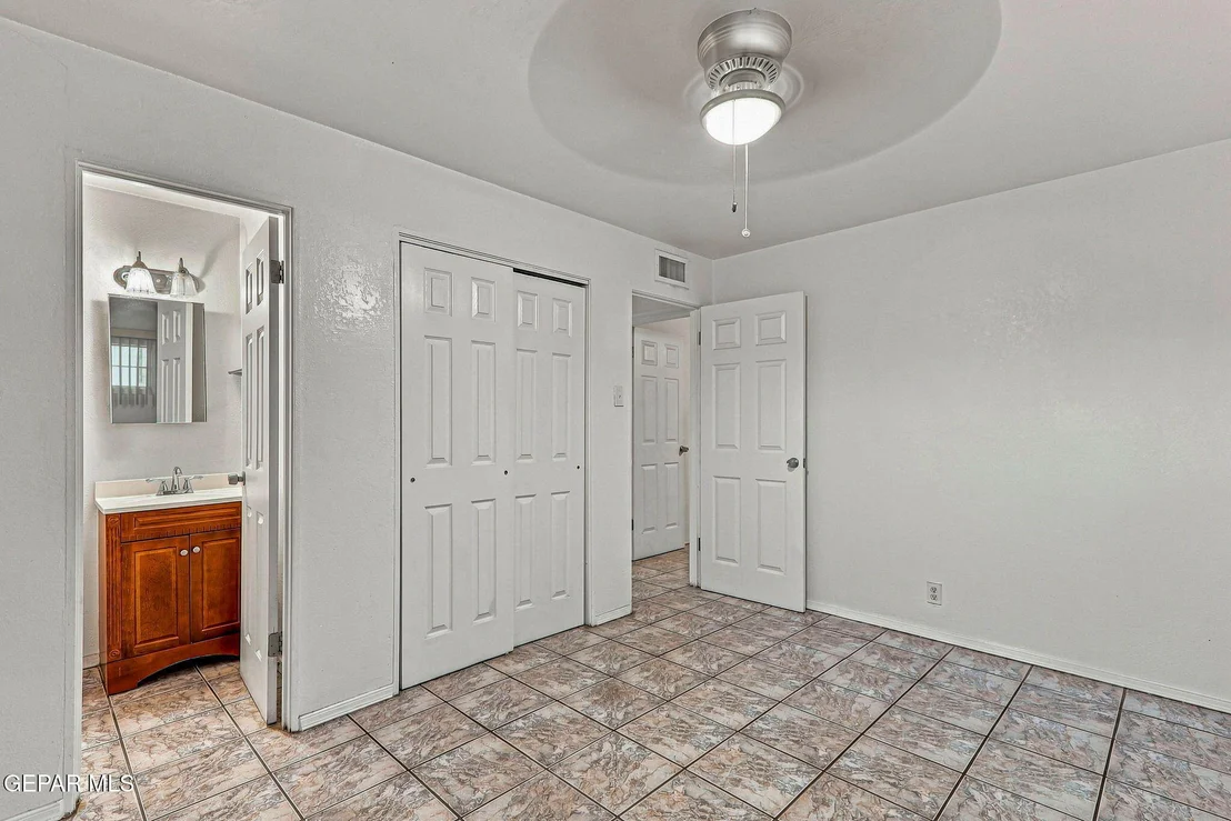 Photo of 157 CHERRY Street